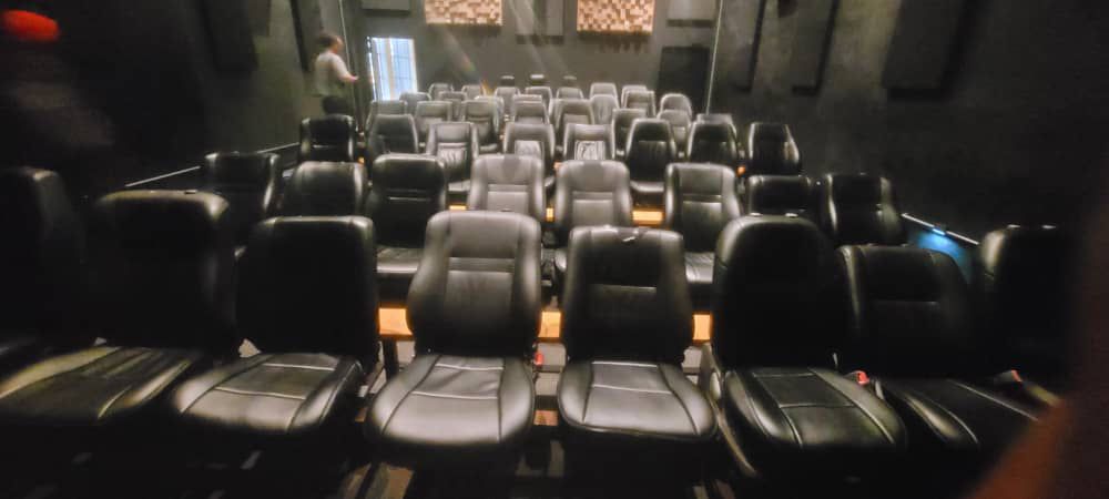 Seats!  car seats? bus seats? locally made?&nbsp;imported?