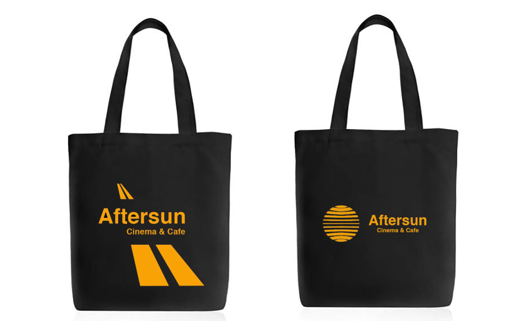 Limited edition 100 tote bags now&nbsp;available.